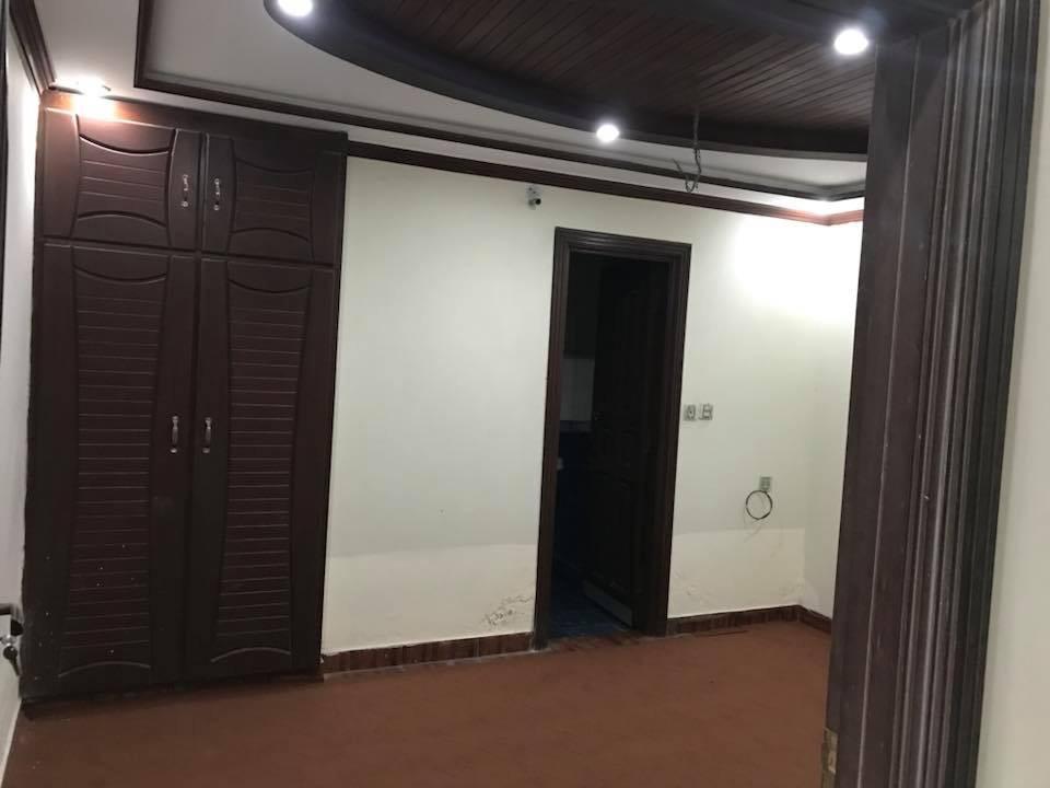 Royal Stay Boys Hostel — photo 7