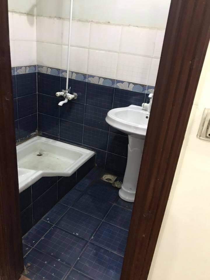 Royal Stay Boys Hostel — photo 8