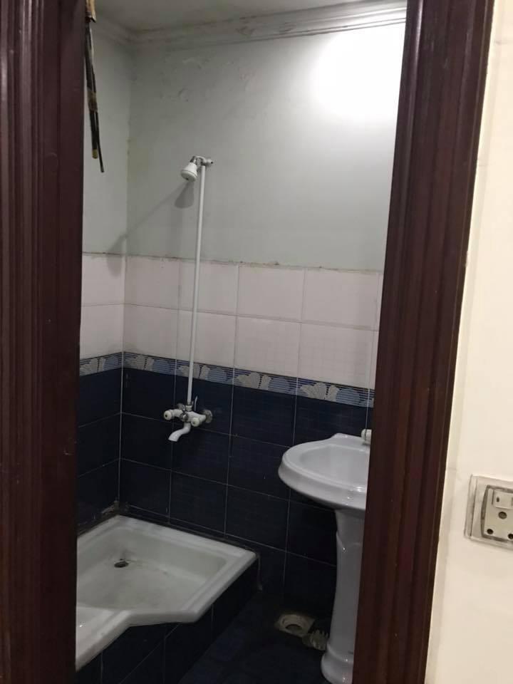 Royal Stay Boys Hostel - boys hostel in Faisalabad, Punjab