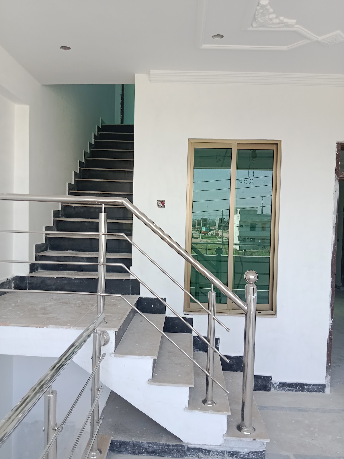 Fatima Tuz Zahra Group of Hostels - coed hostel in Islamabad, Capital Territory