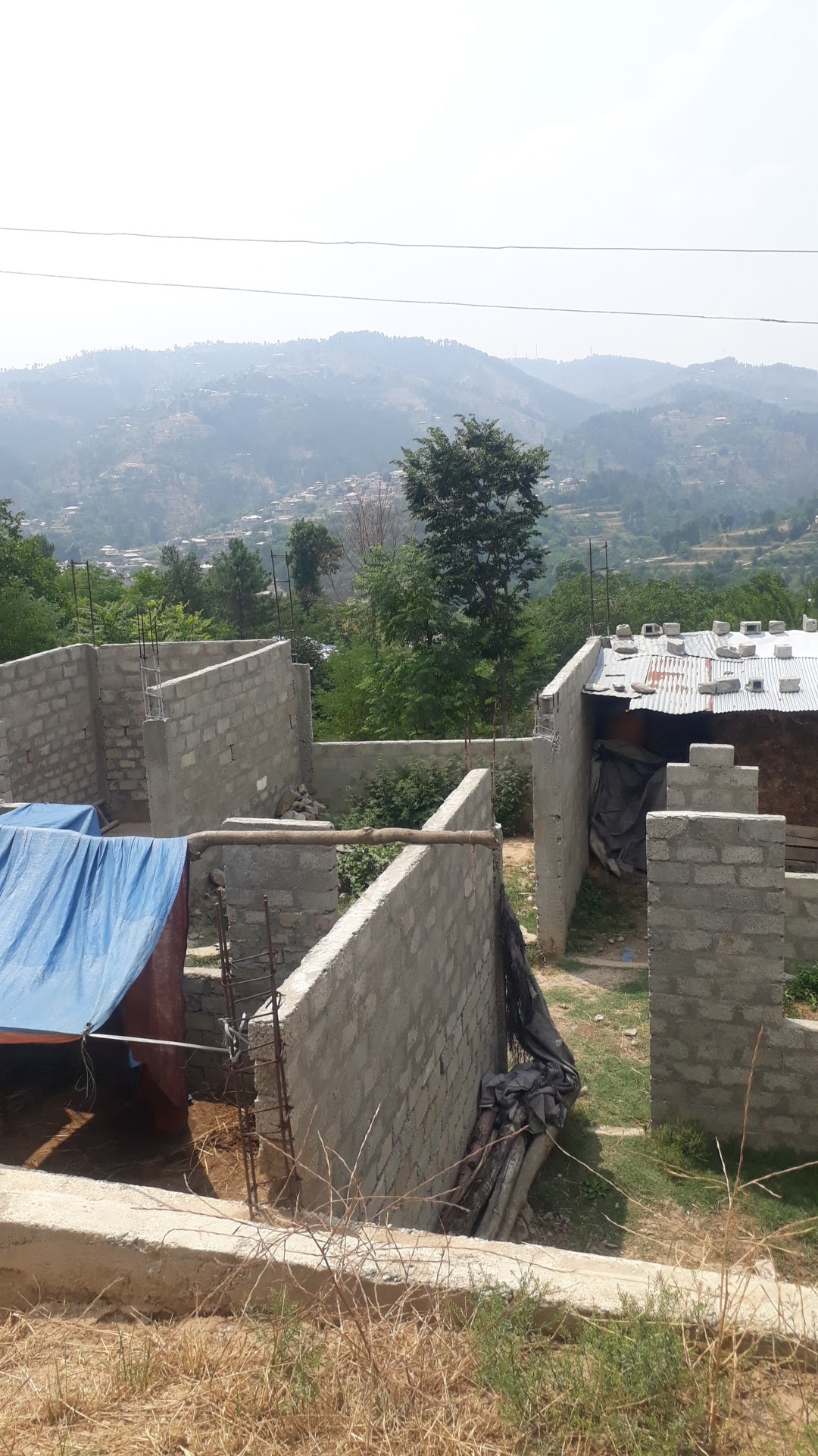 Fatima Tuz Zahra Group of Hostels — photo 10