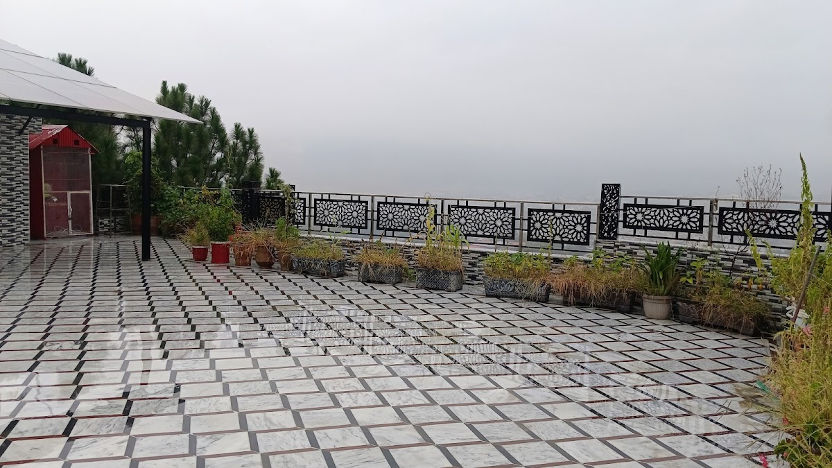 Ranim Family Lodge — photo 6
