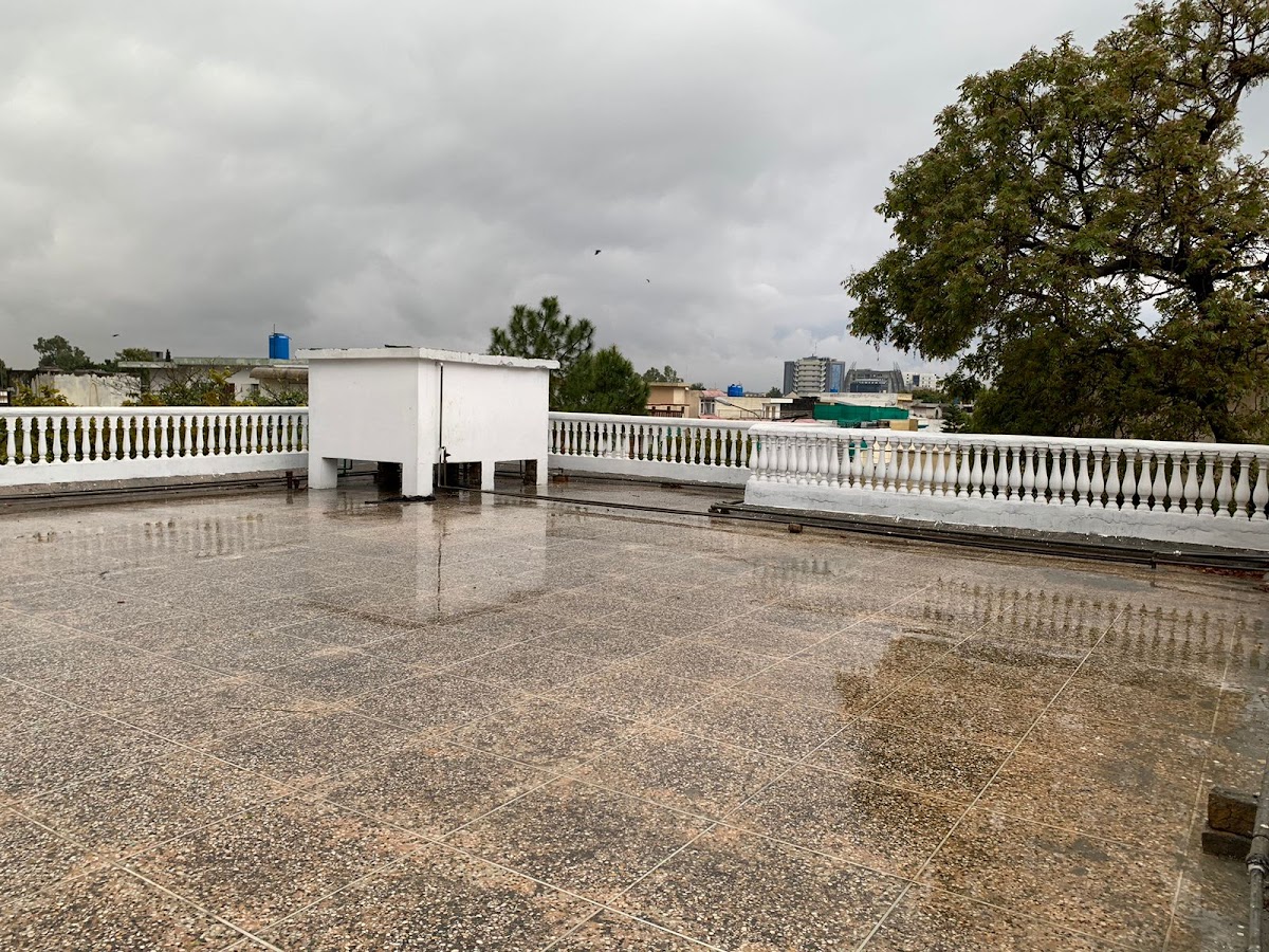 Shan-e-Fatima Girls Hostel - girls hostel in Islamabad, Capital Territory