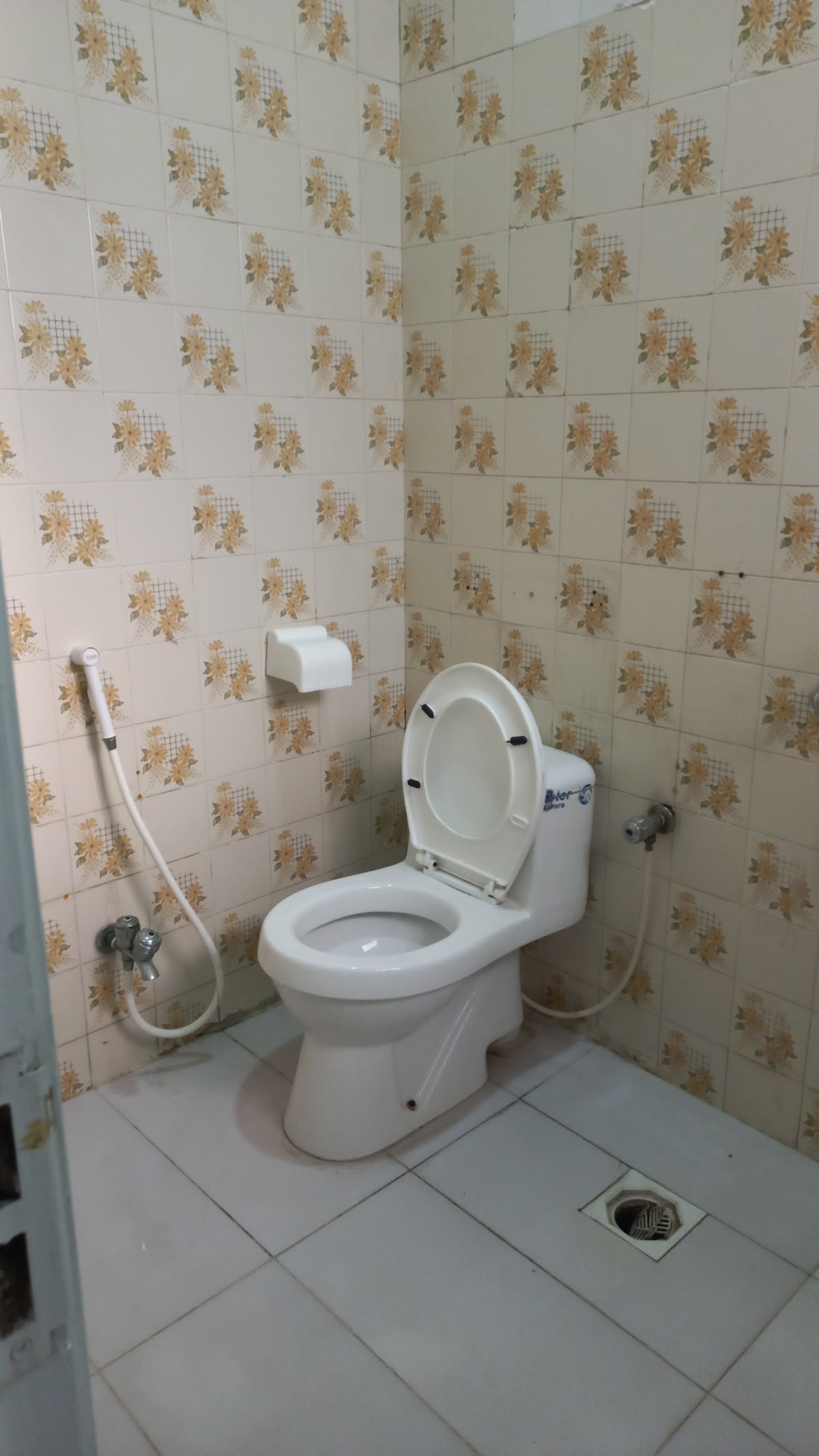 Shan-e-Fatima Girls Hostel — photo 6