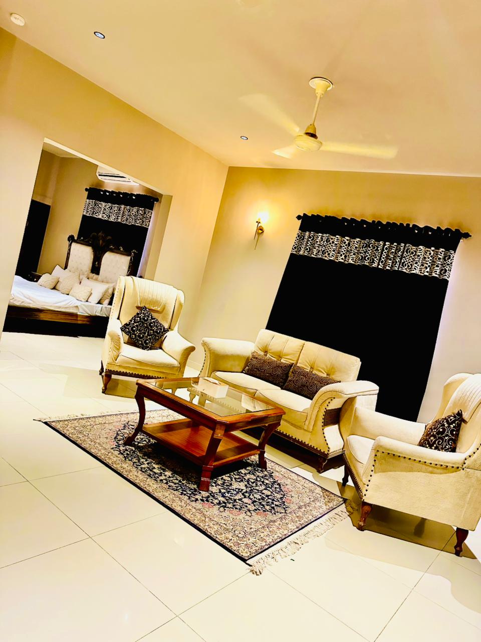 Primium Family Guest House — photo 10