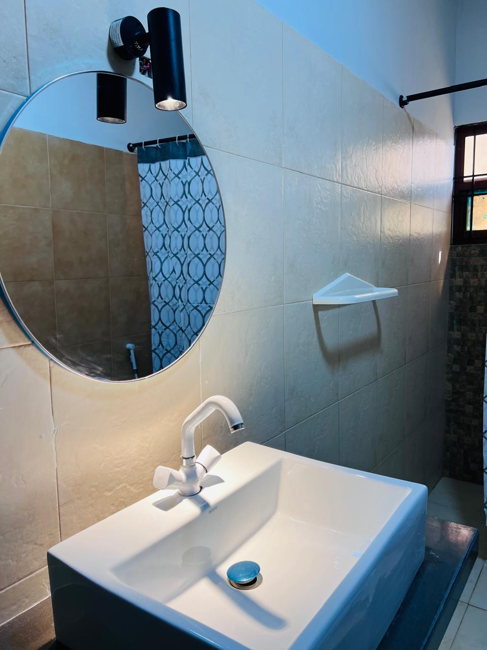 Primium Family Guest House — photo 6