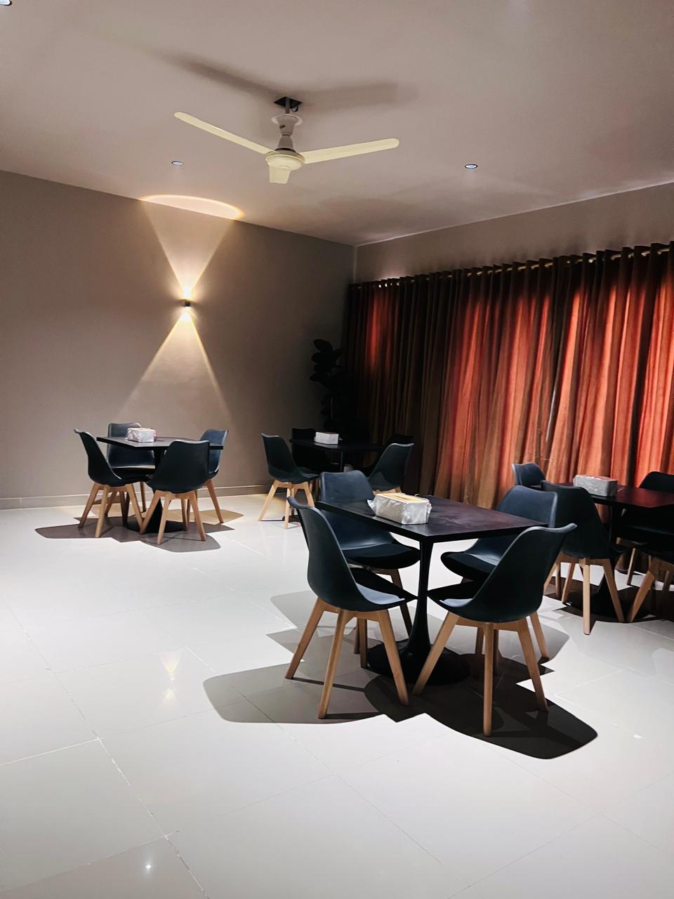 Primium Family Guest House — photo 7