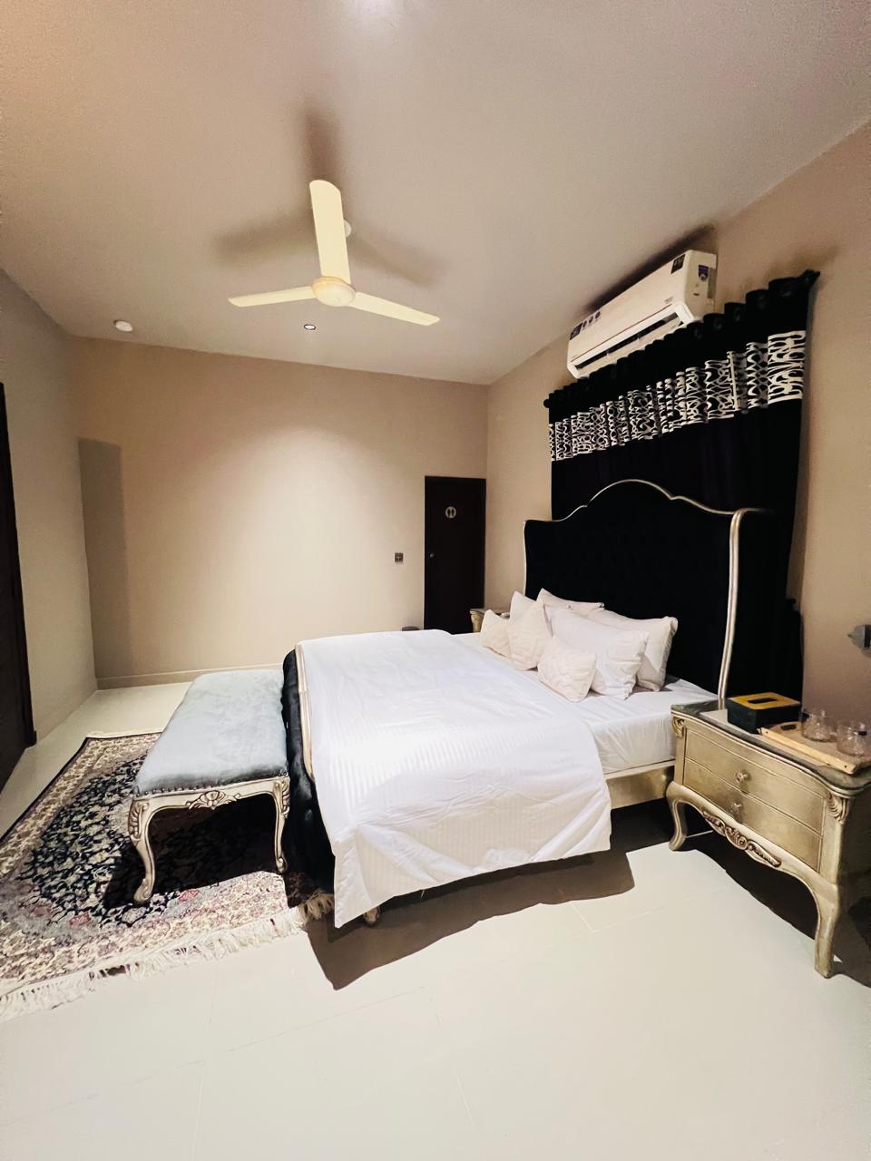 Primium Family Guest House