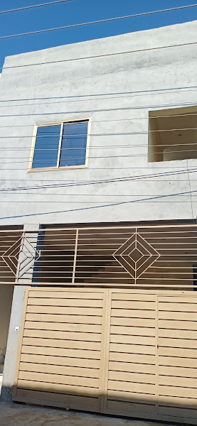 Hanif Boys Hostel Branch 3 - Faisal Colony Sharqi, Bahawalpur — photo 6