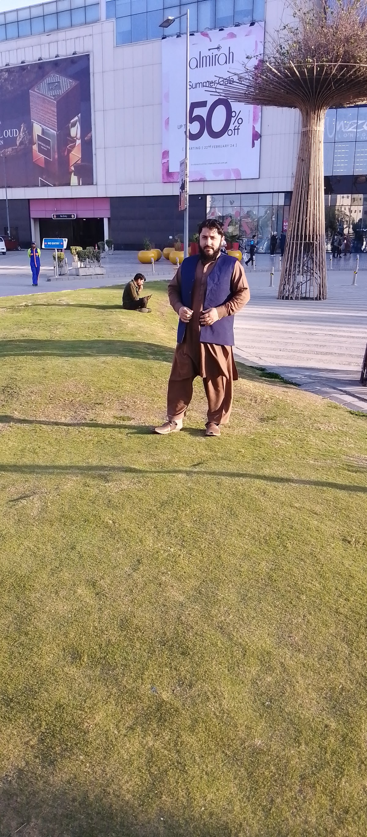 Faisal Hotel — photo 7