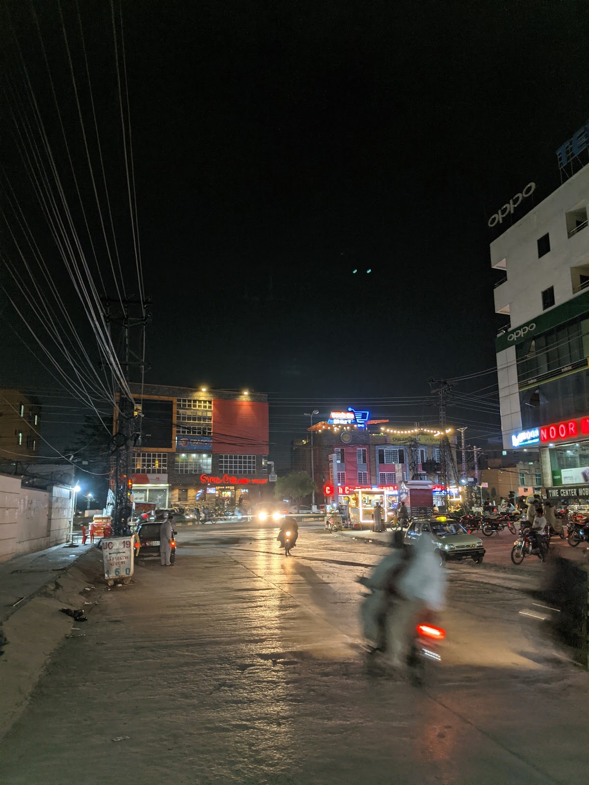 City Boys Hostel — photo 9