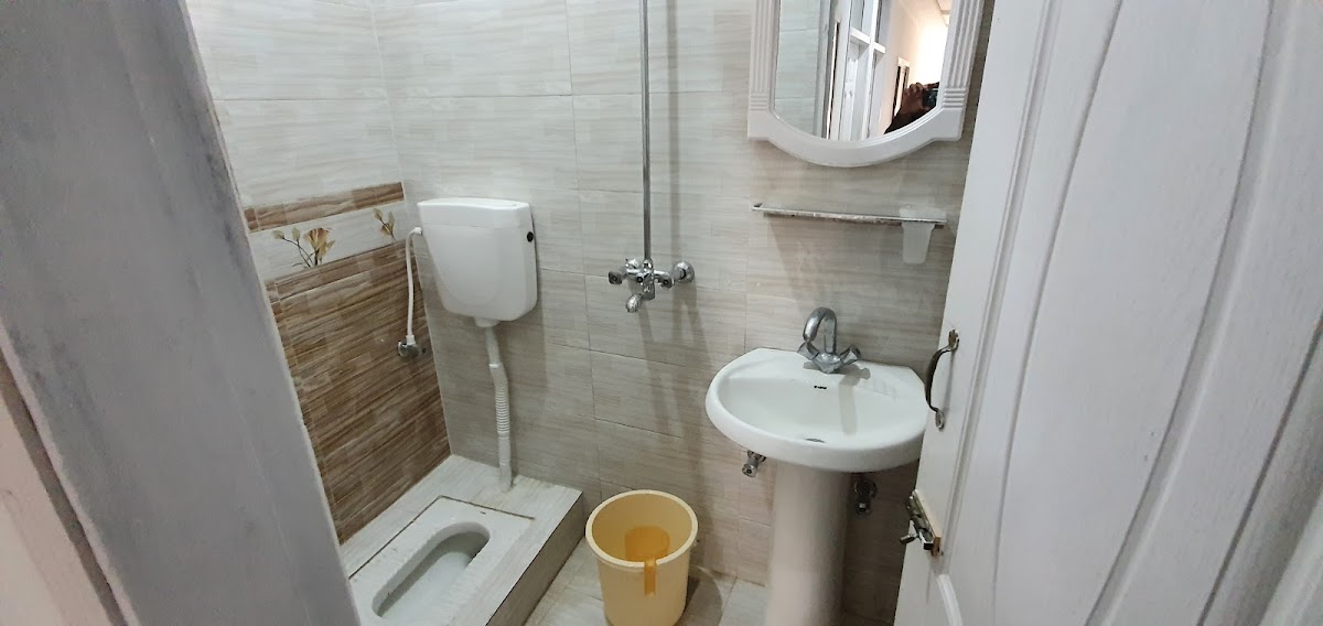 City Boys Hostel — photo 6