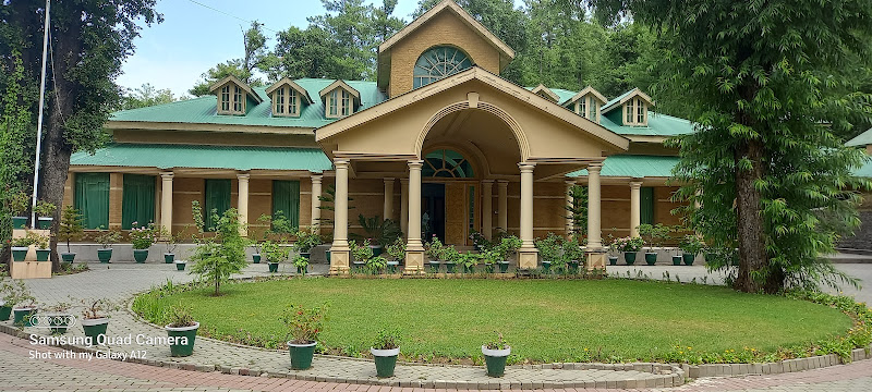 Bhurban Inn — photo 6