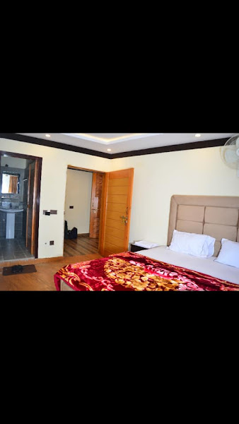 Bhurban Inn — photo 7