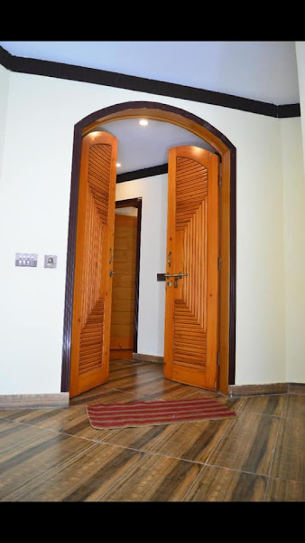Bhurban Inn