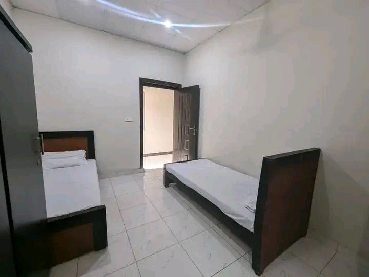 Boys Hostel Islamabad — photo 6