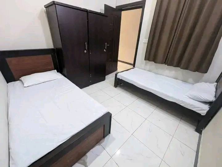 Boys Hostel Islamabad — photo 7