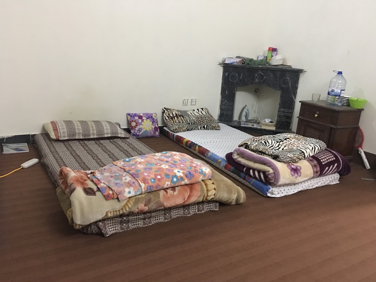 Boys Hostel Islamabad — photo 9