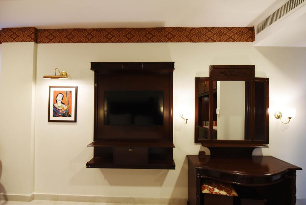 Viridi Hotels — photo 6