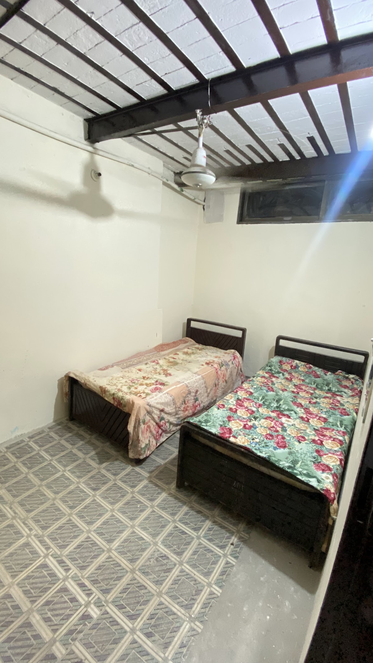 White Petal Girls Hostel — photo 10