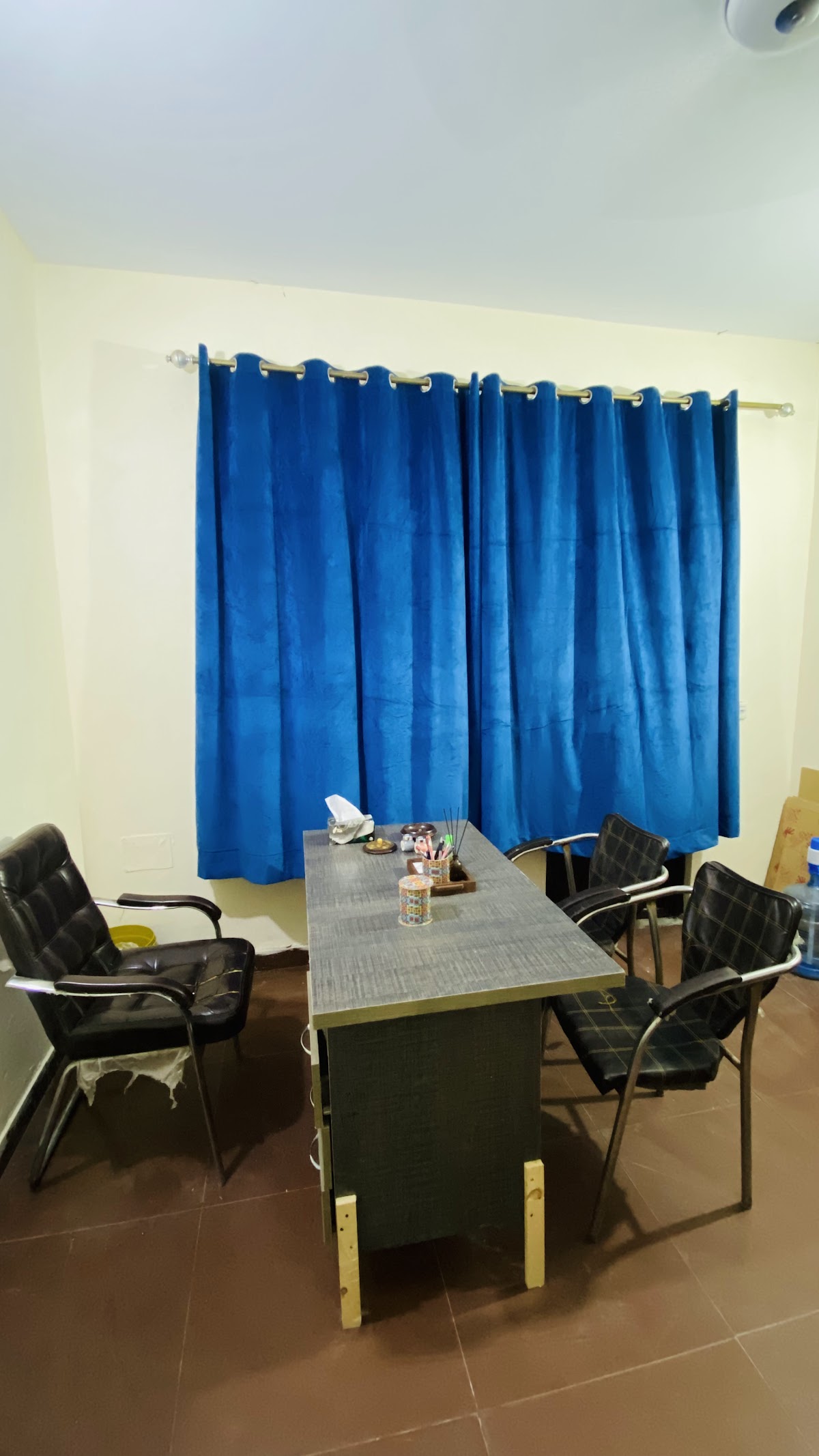 White Petal Girls Hostel — photo 7