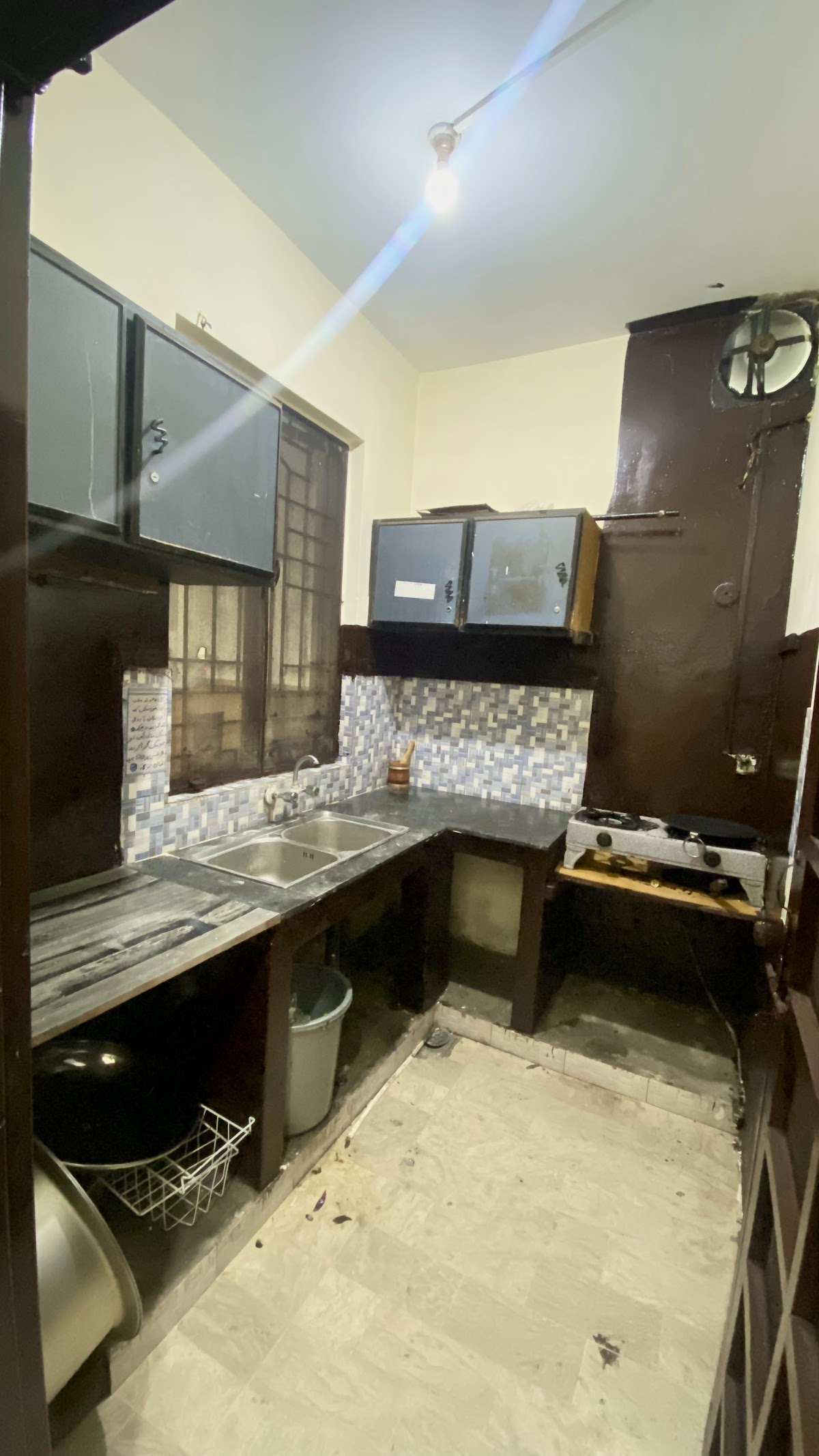 White Petal Girls Hostel — photo 8