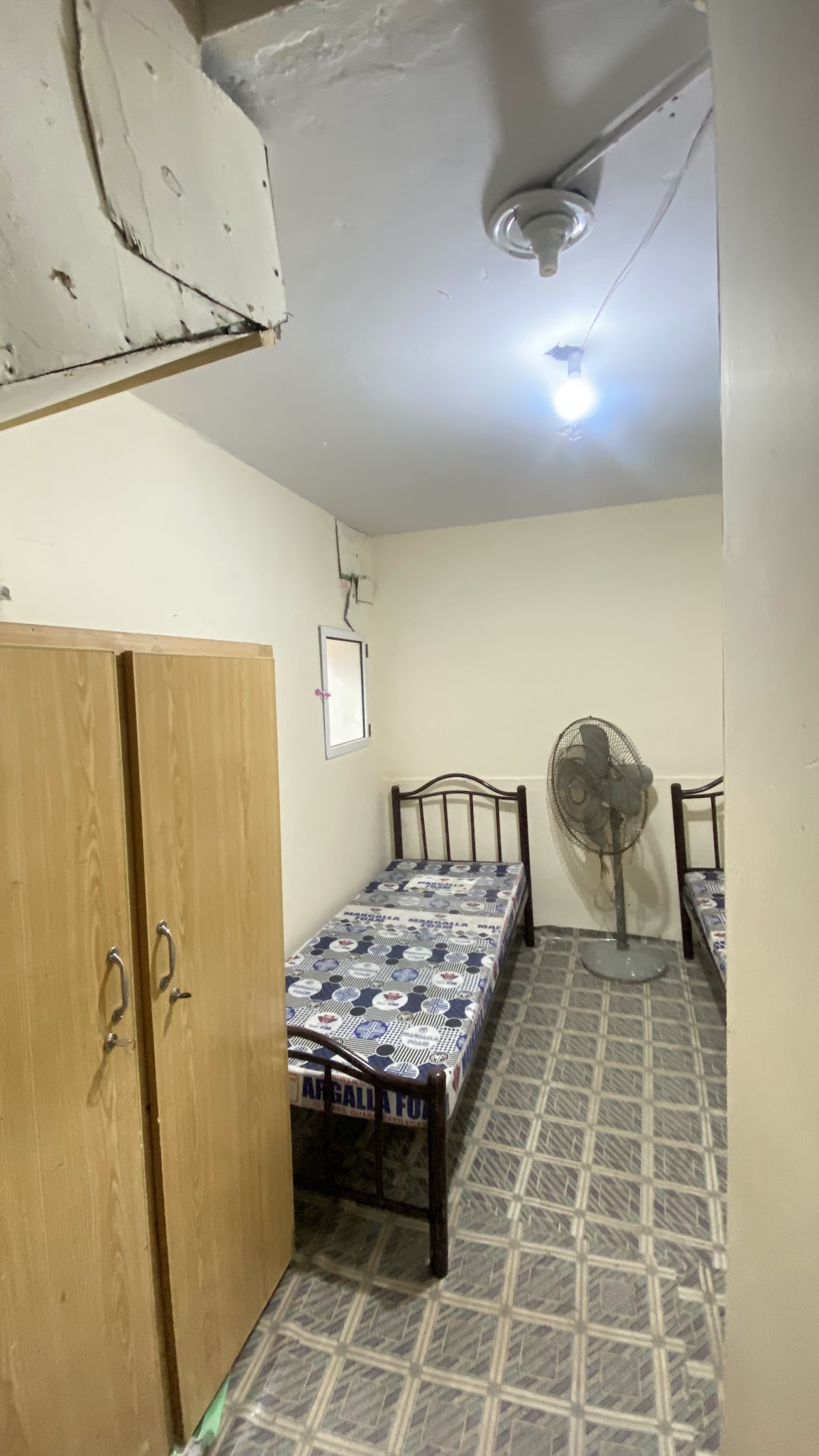 White Petal Girls Hostel — photo 9