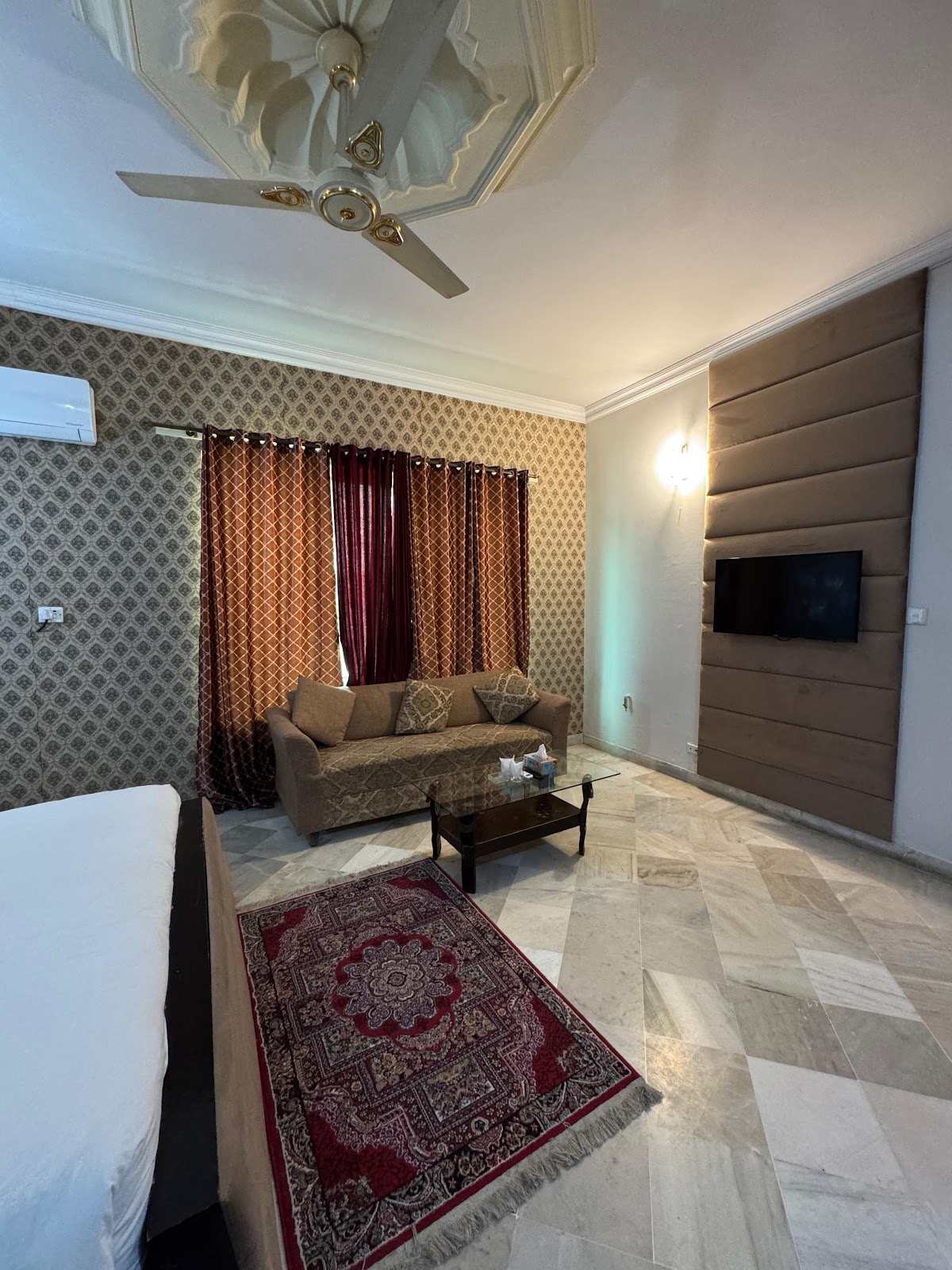 Casa Grande Islamabad — photo 7
