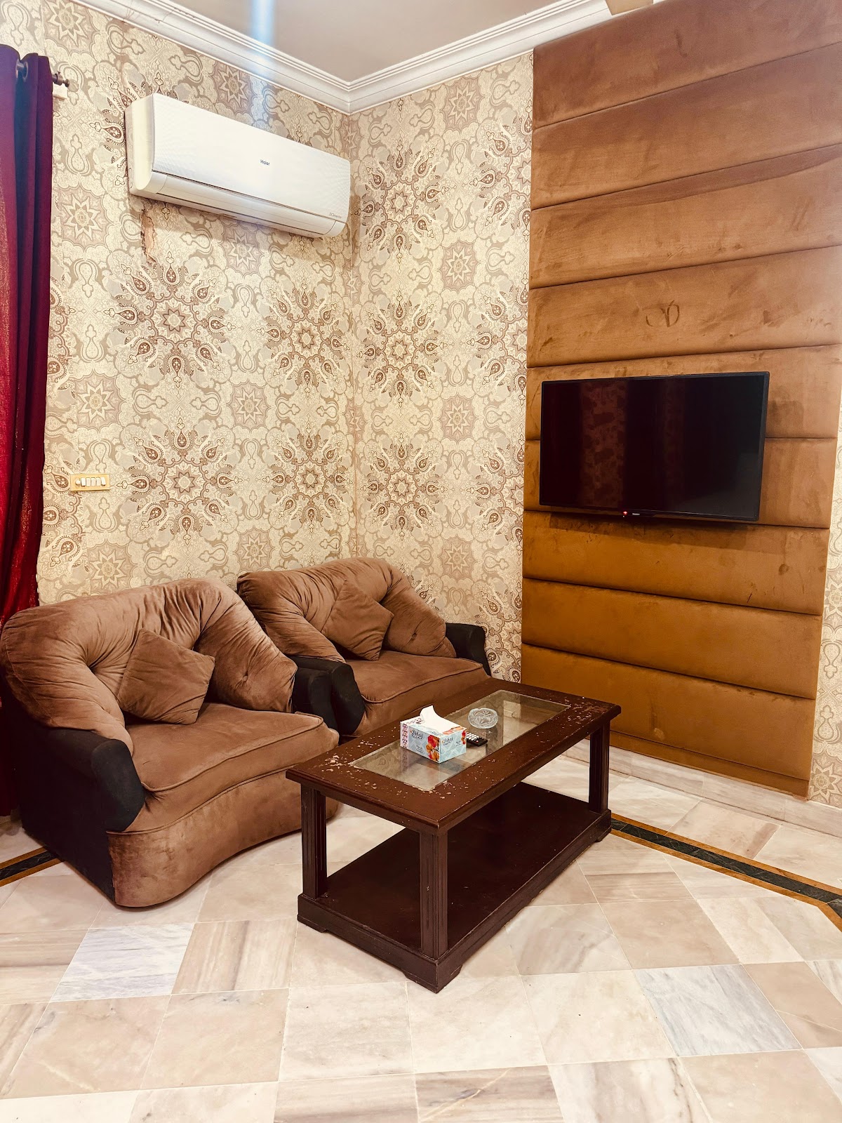 Casa Grande Islamabad — photo 8