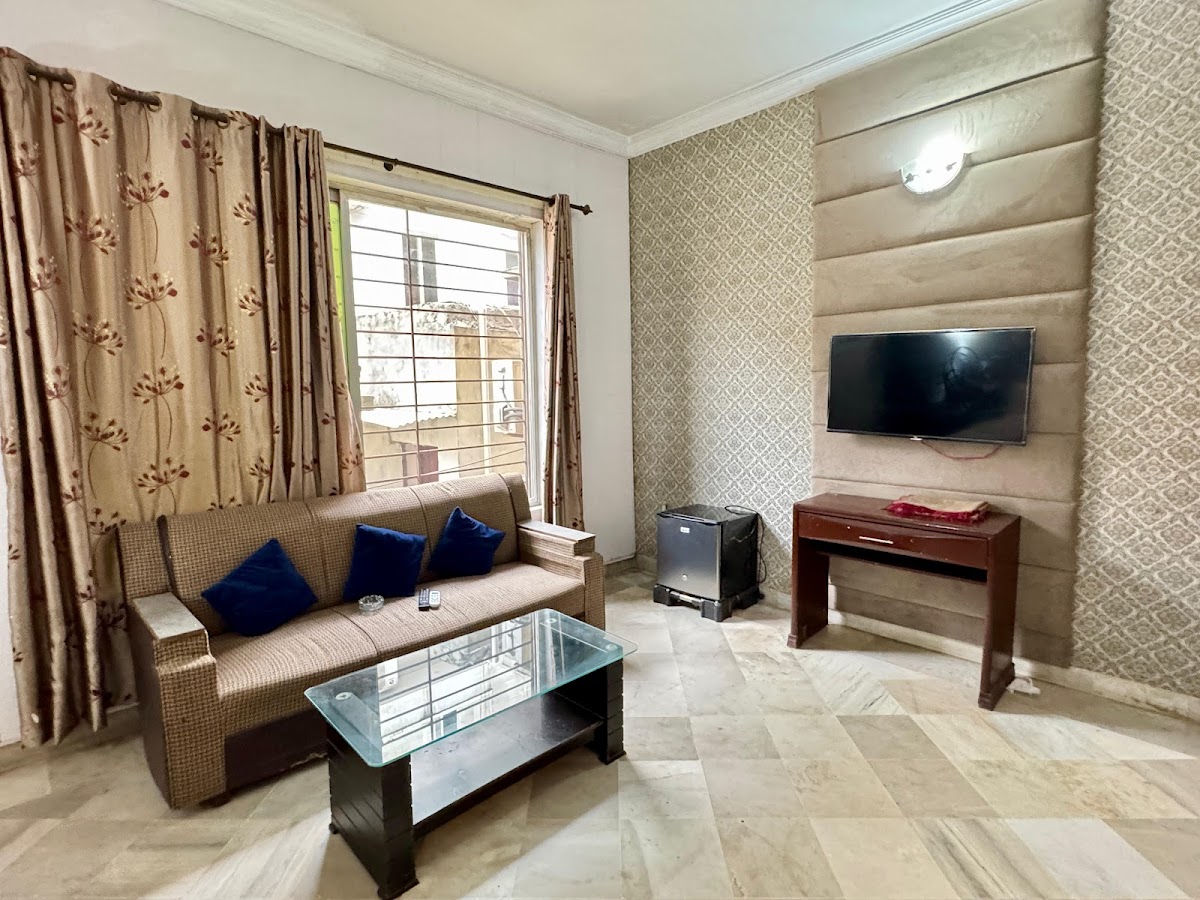 Casa Grande Islamabad — photo 9