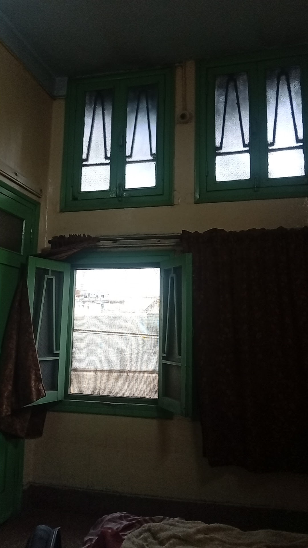 NEW MEHRAN HOTEL — photo 6