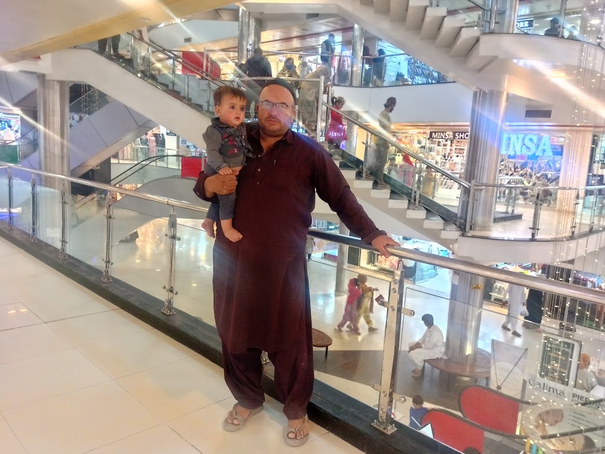 Al-Toheed Hotel - coed hostel in Rawalpindi, Punjab