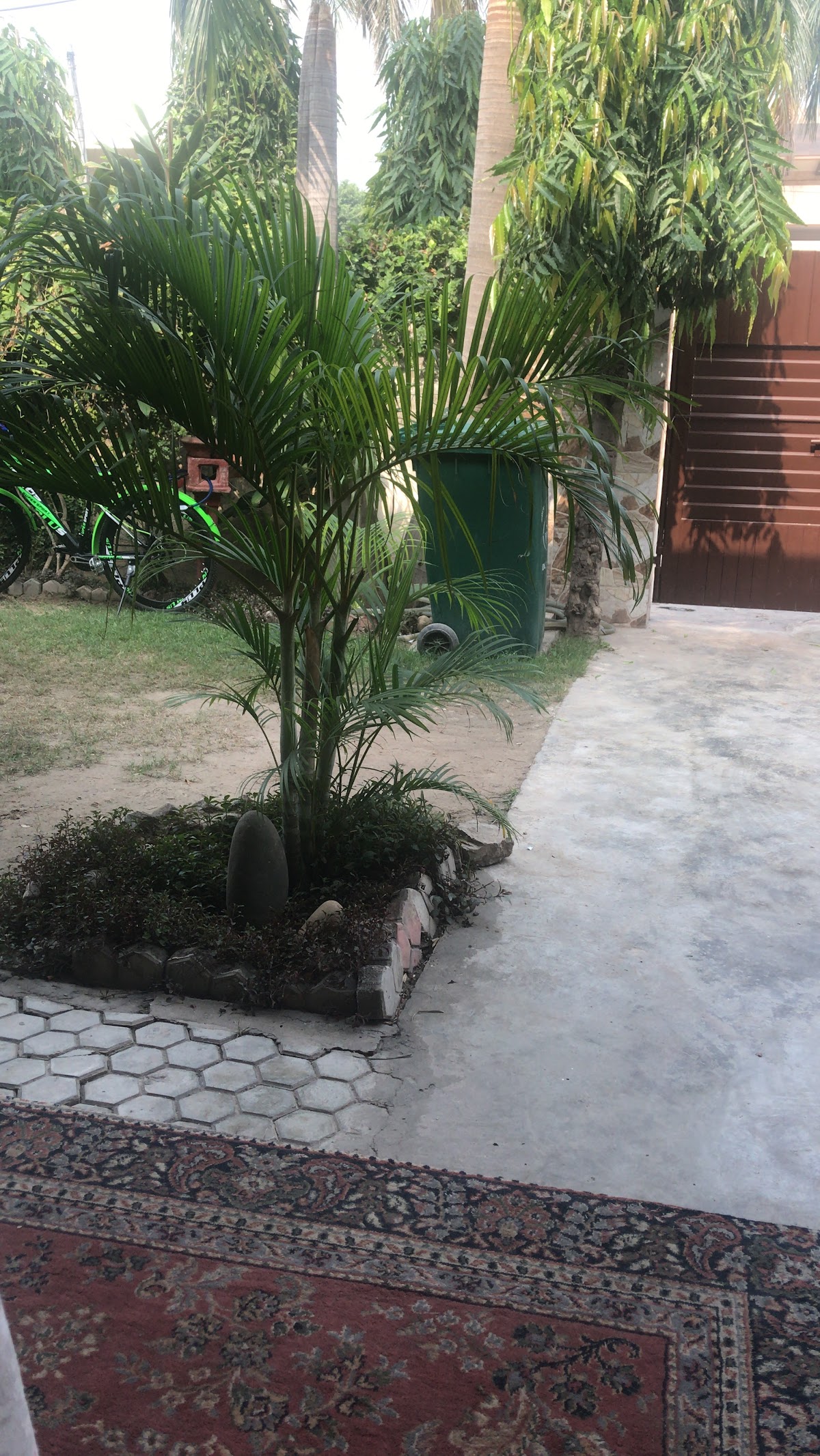 Model town Malik Hostel(boys) — photo 10