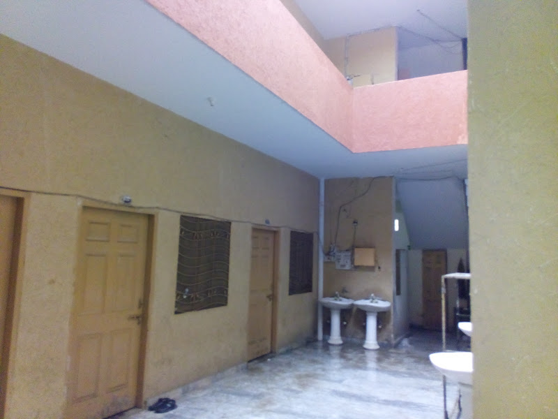 REHMAN Hostel - boys hostel in Sargodha, Punjab