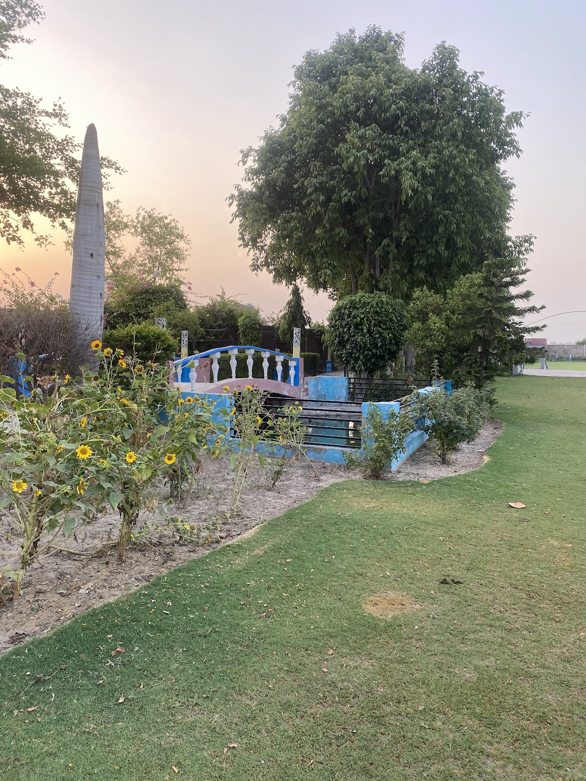 Akkas Farmhouse — photo 6