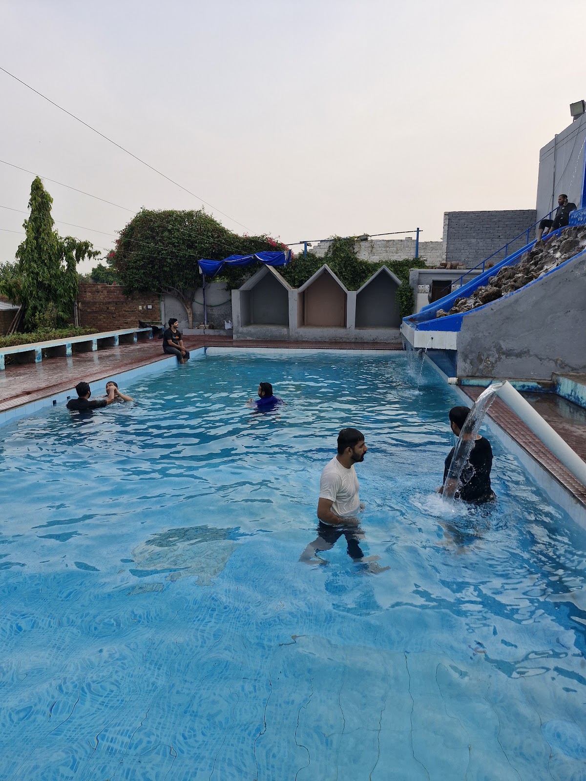 Akkas Farmhouse — photo 7