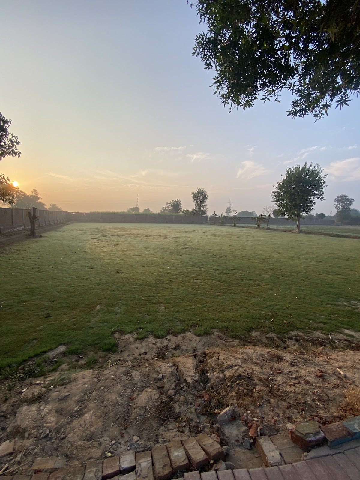 Akkas Farmhouse — photo 8