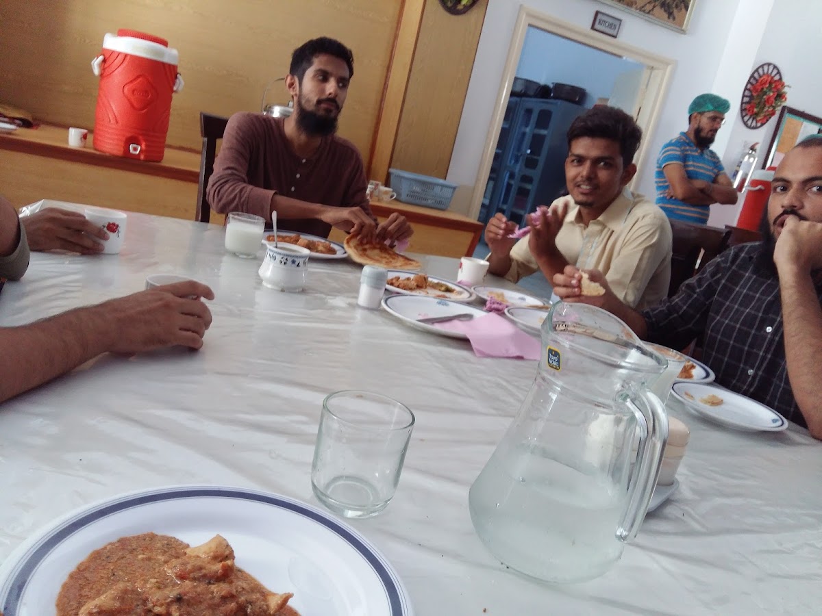 NUST Hostel — photo 10