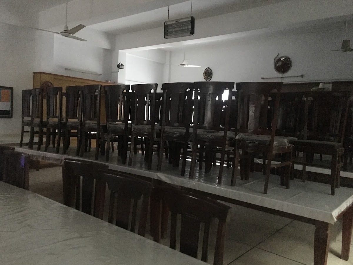 NUST Hostel — photo 8