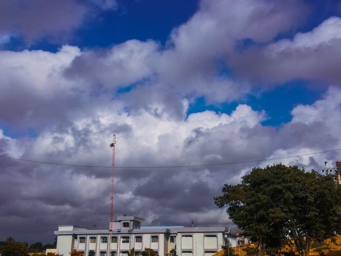 NUST Hostel — photo 7