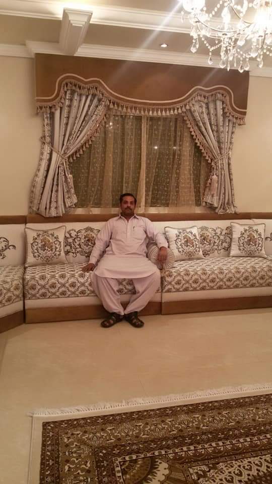 Swiss Hotel Muslim Town (Family Hotel) — photo 8
