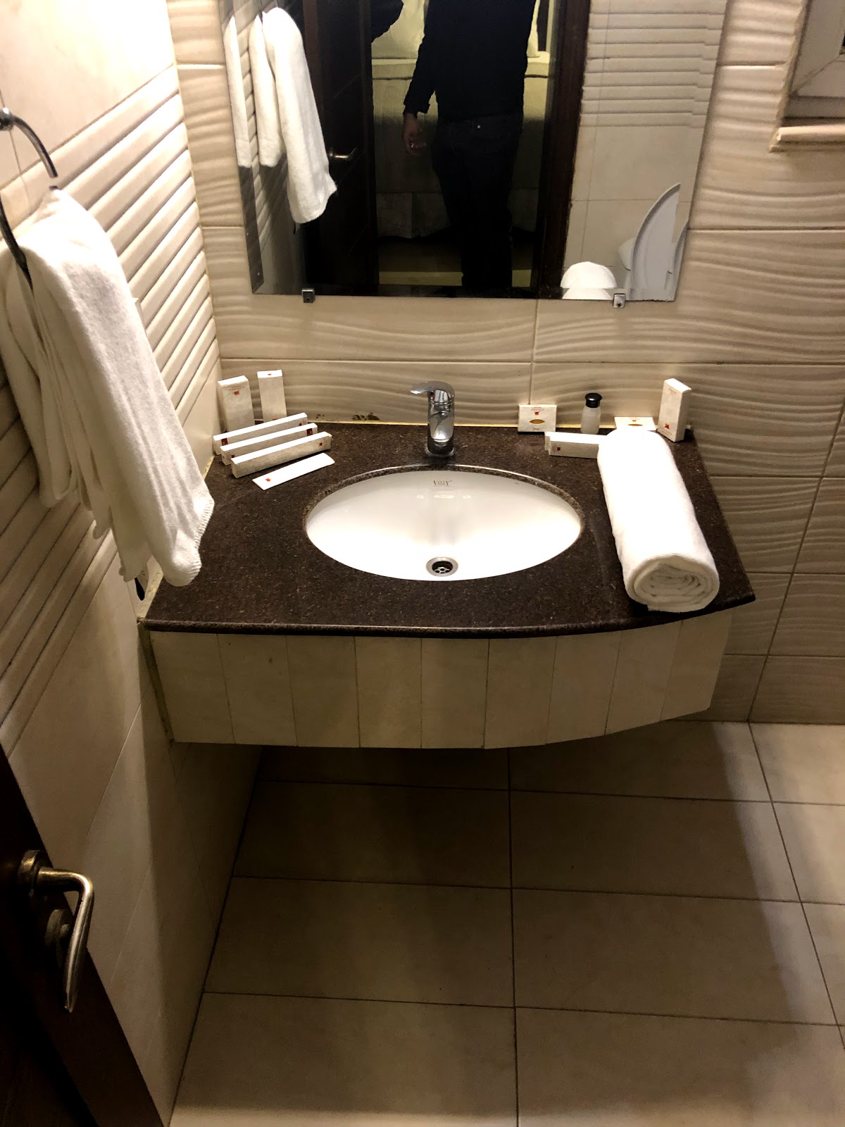 City View Hotel — photo 9