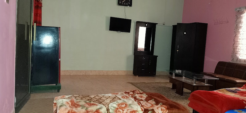 Tharparker Guest House — photo 6