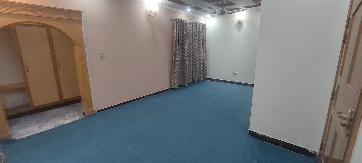 Zaib Girls Hostel — photo 10