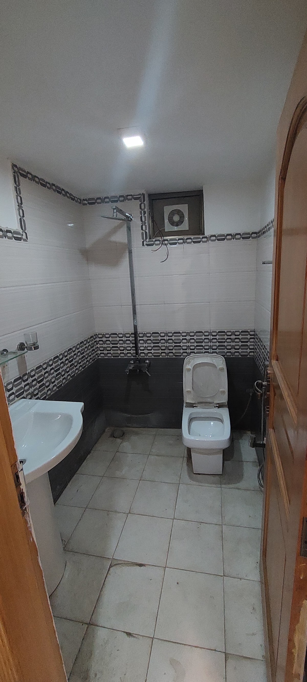 Zaib Girls Hostel — photo 6