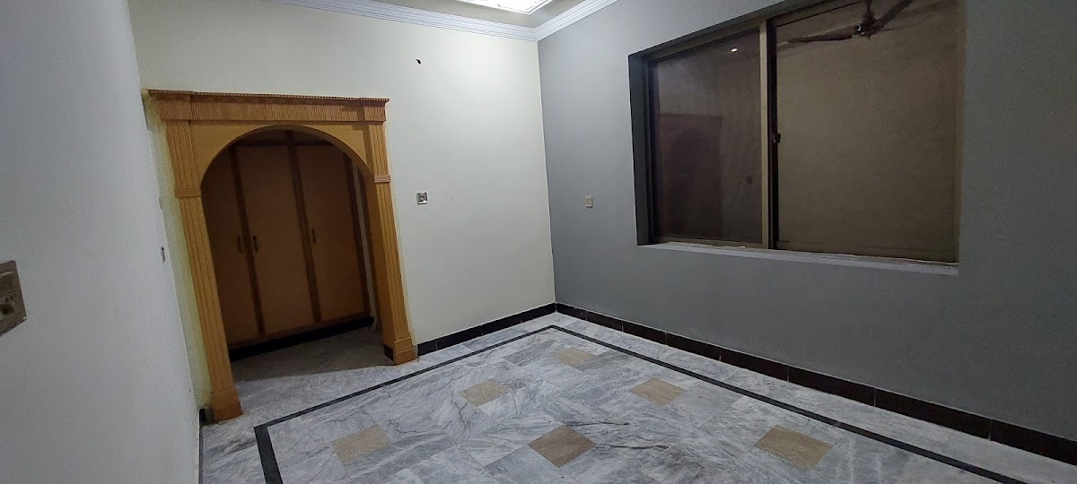 Zaib Girls Hostel — photo 7