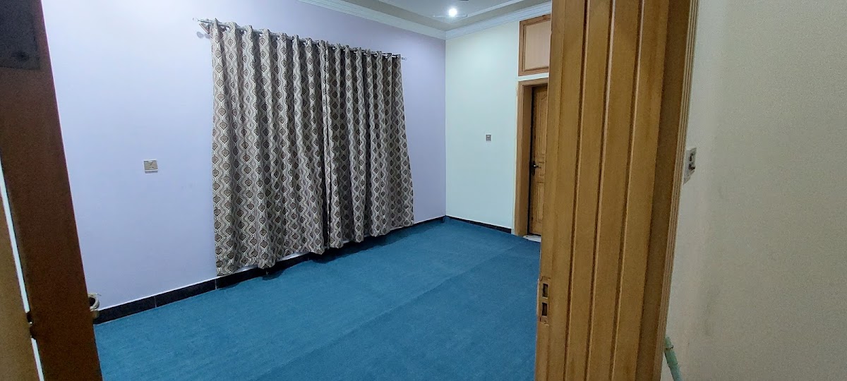 Zaib Girls Hostel — photo 9