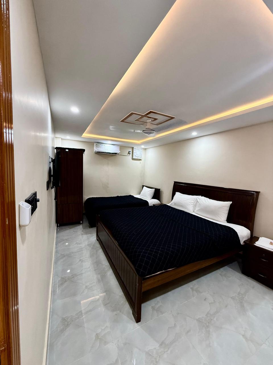 Pak Guest House — photo 10