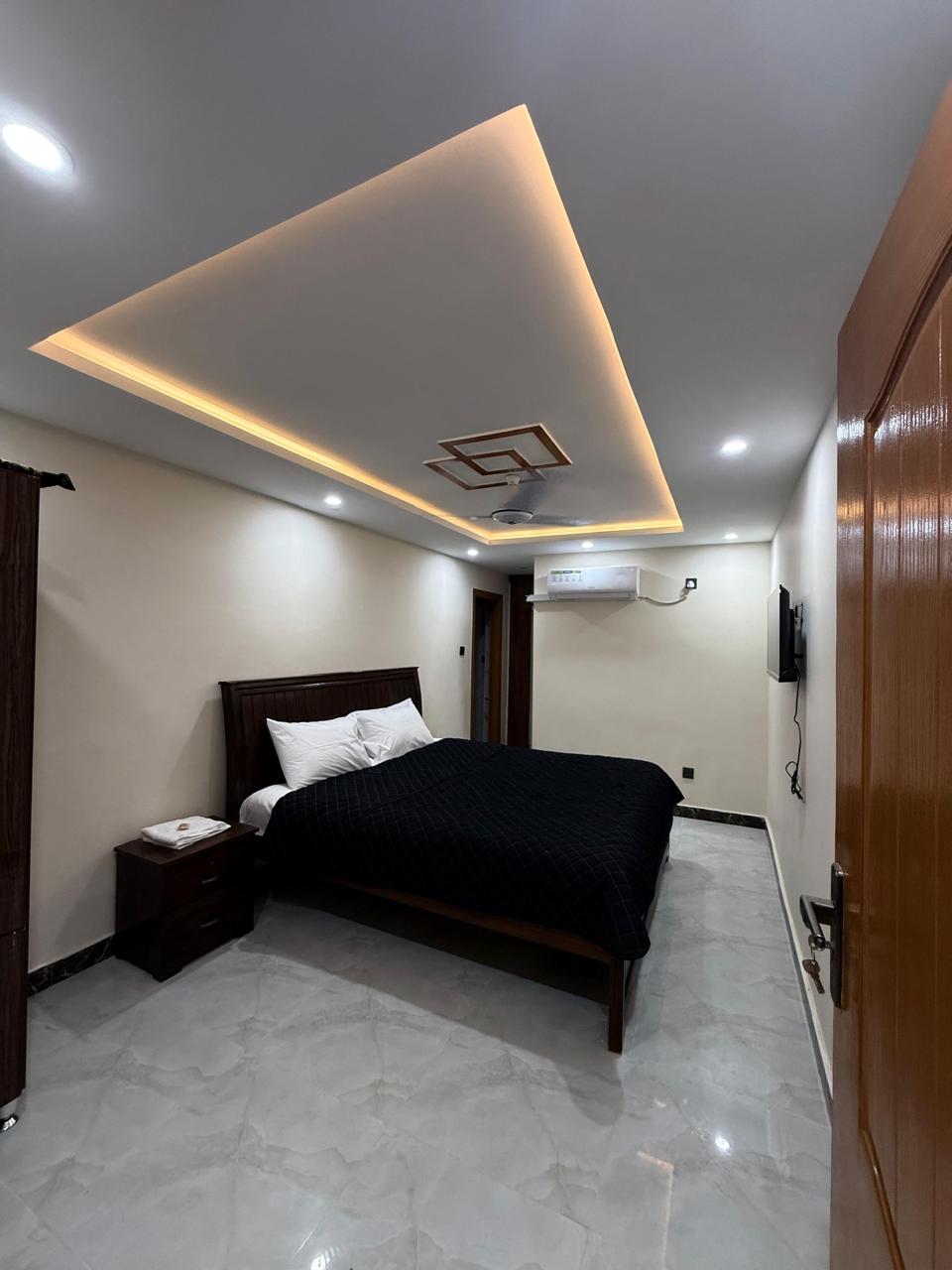 Pak Guest House — photo 9