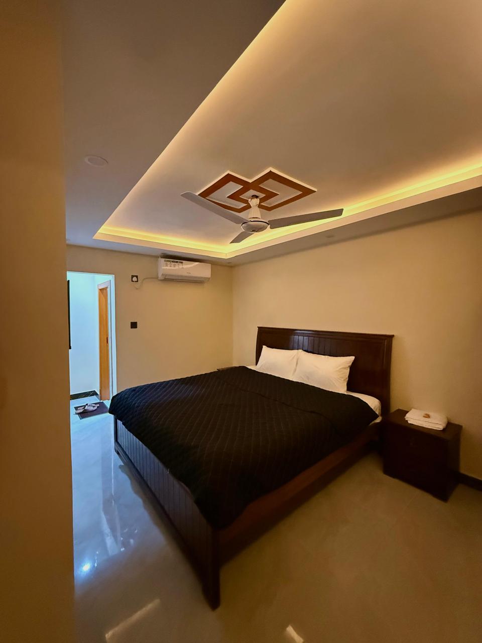 Pak Guest House — photo 7